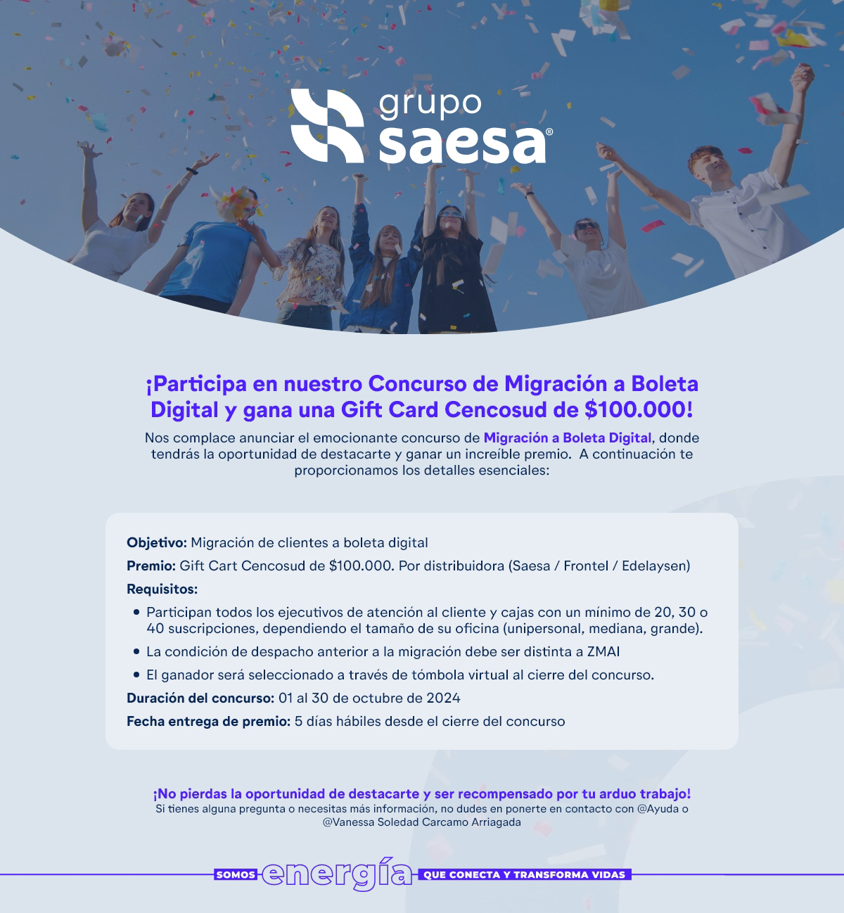 Diseño gráfico — imagen 4
