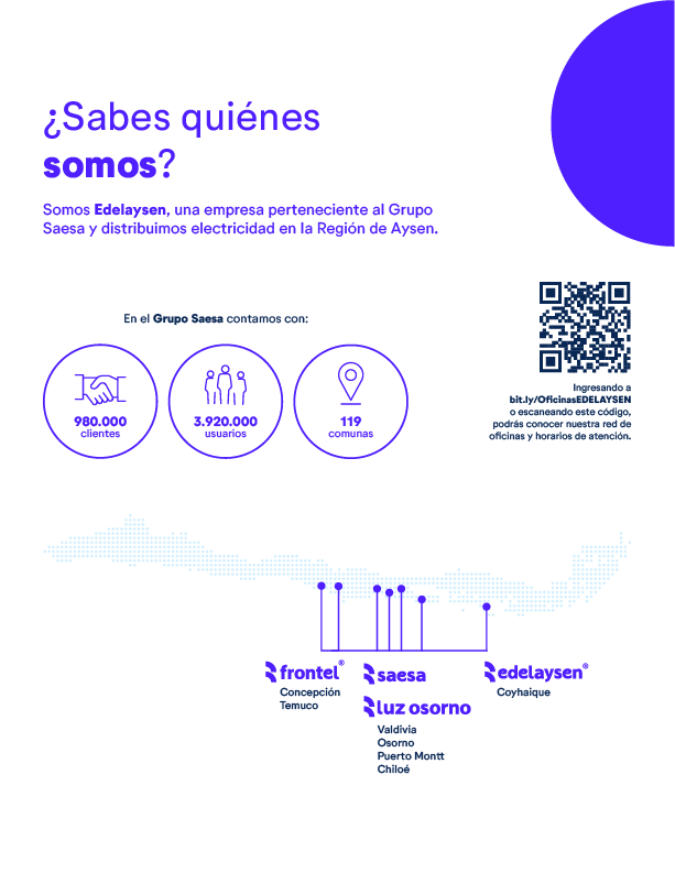 Diseño gráfico — imagen 5