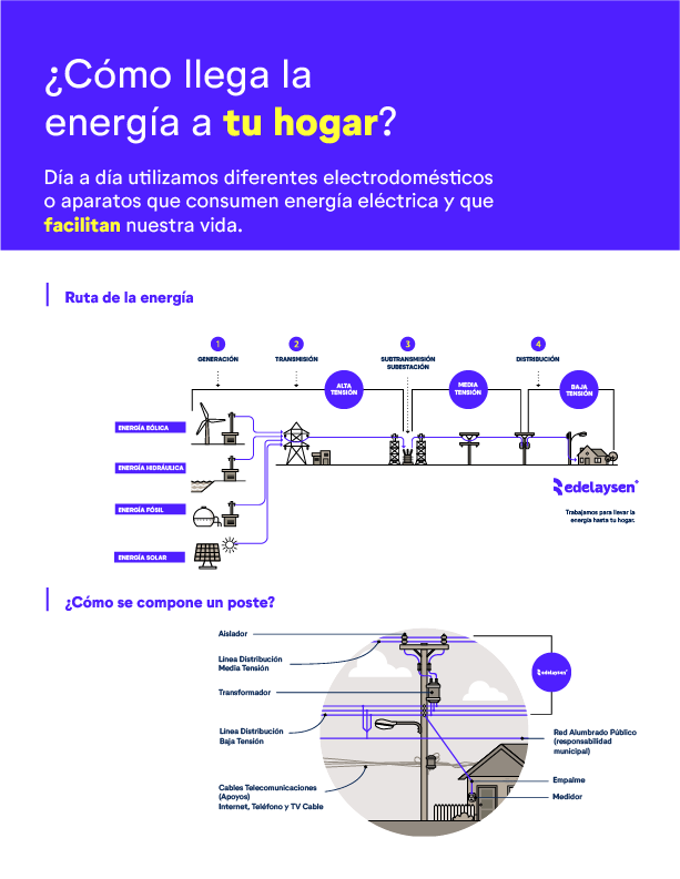 Diseño gráfico — imagen 6