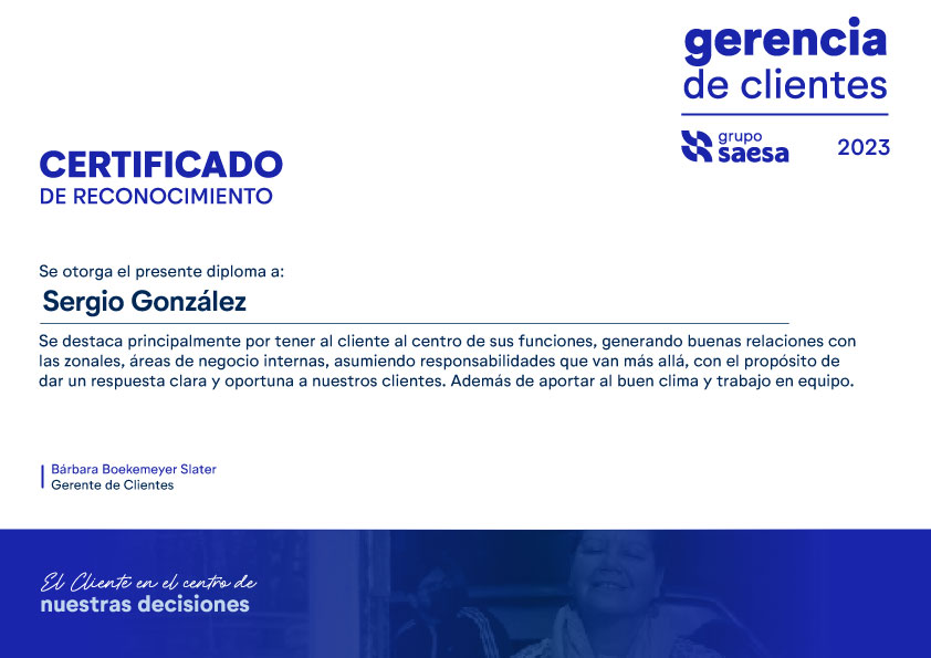 Diseño gráfico — imagen 7