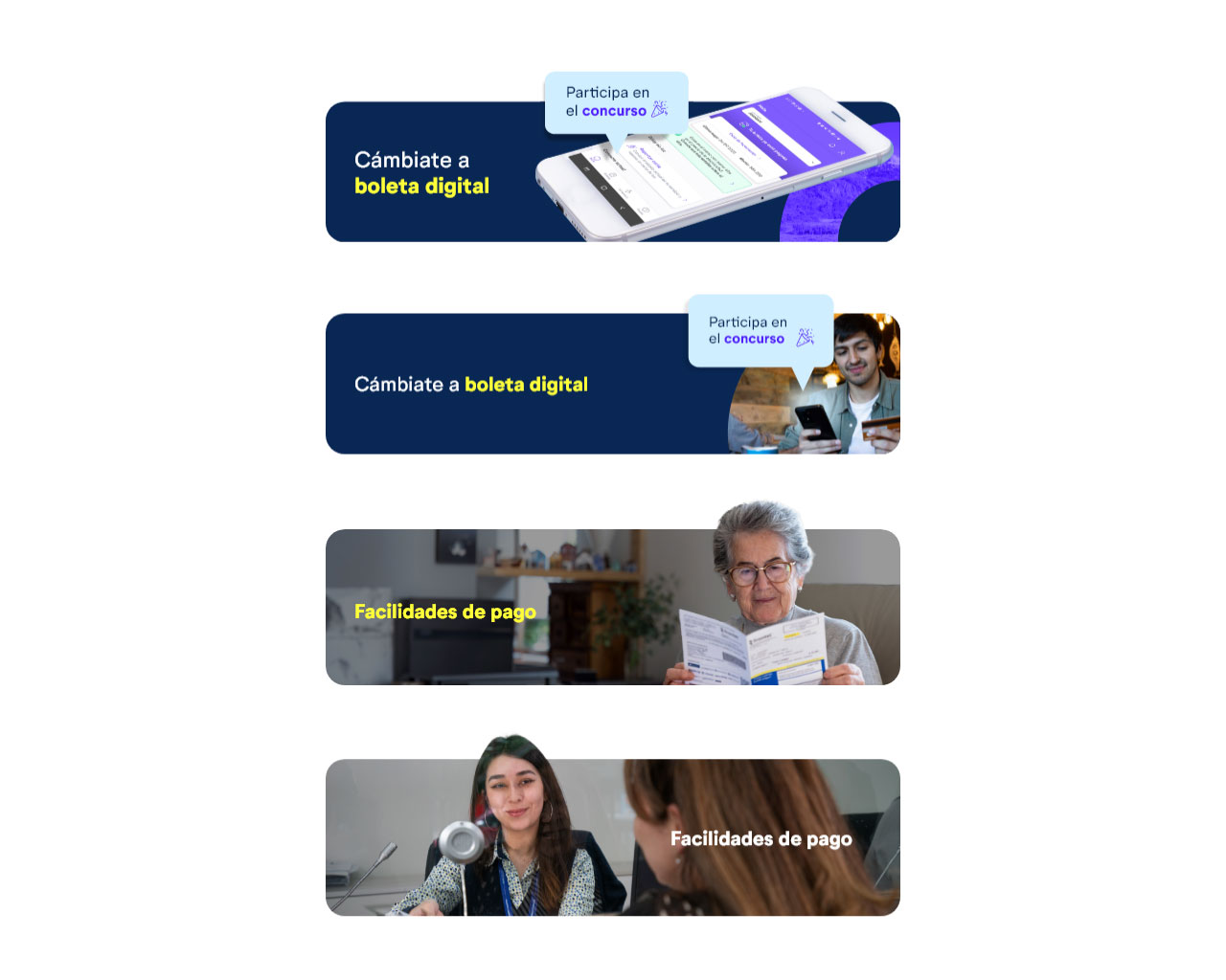 Diseño gráfico — imagen 9
