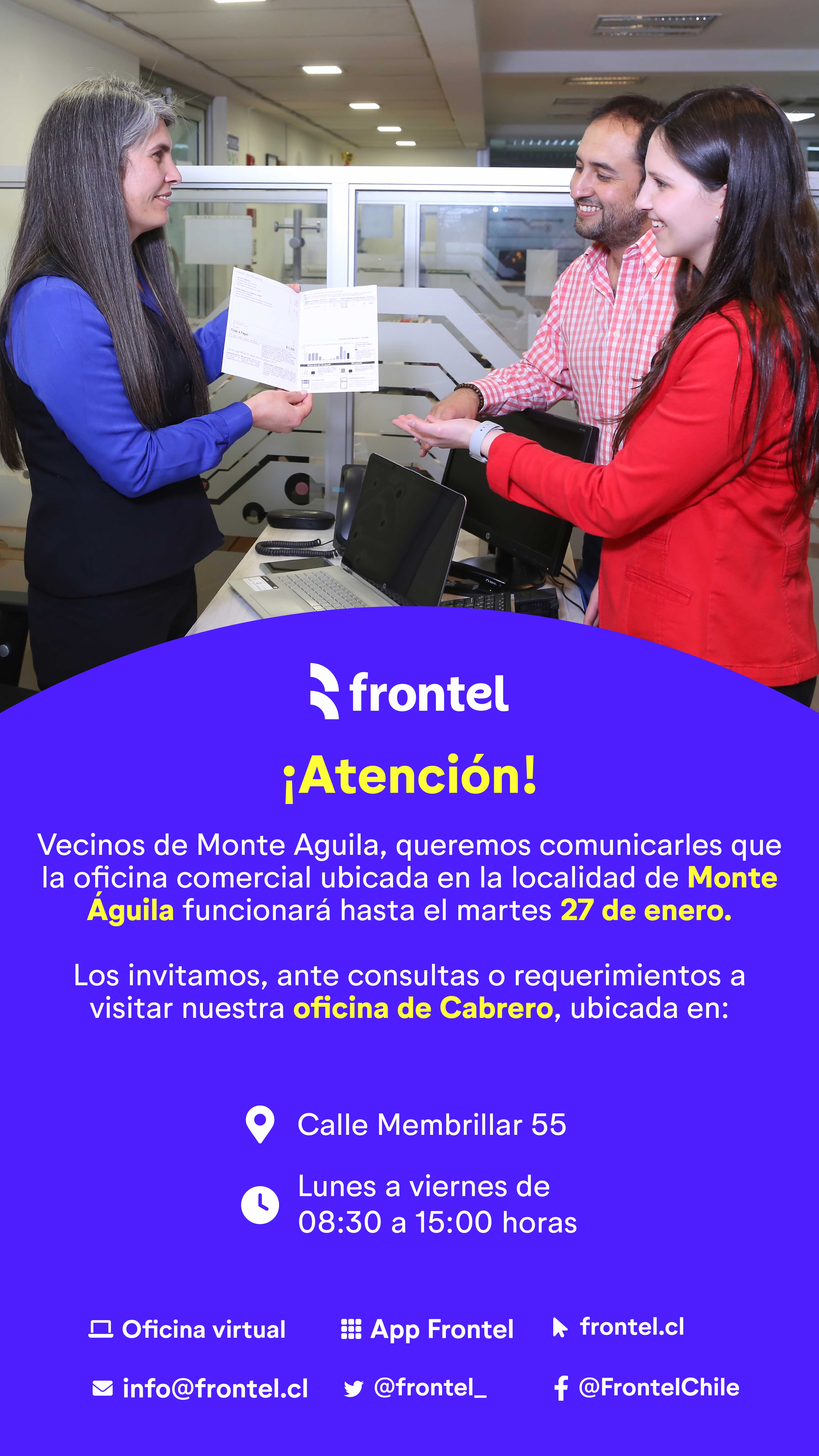 Diseño gráfico — imagen 10