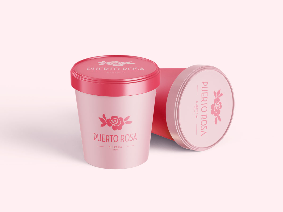 Diseño gráfico