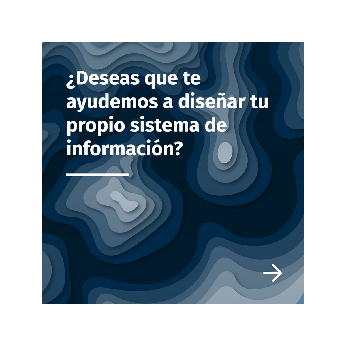 Redes sociales — imagen 1