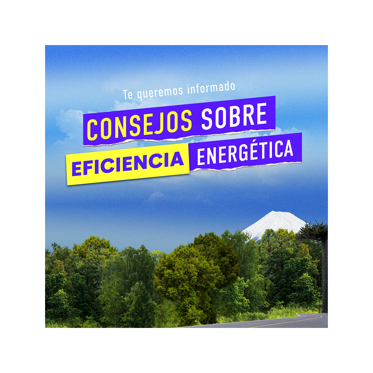 Redes sociales — imagen 7
