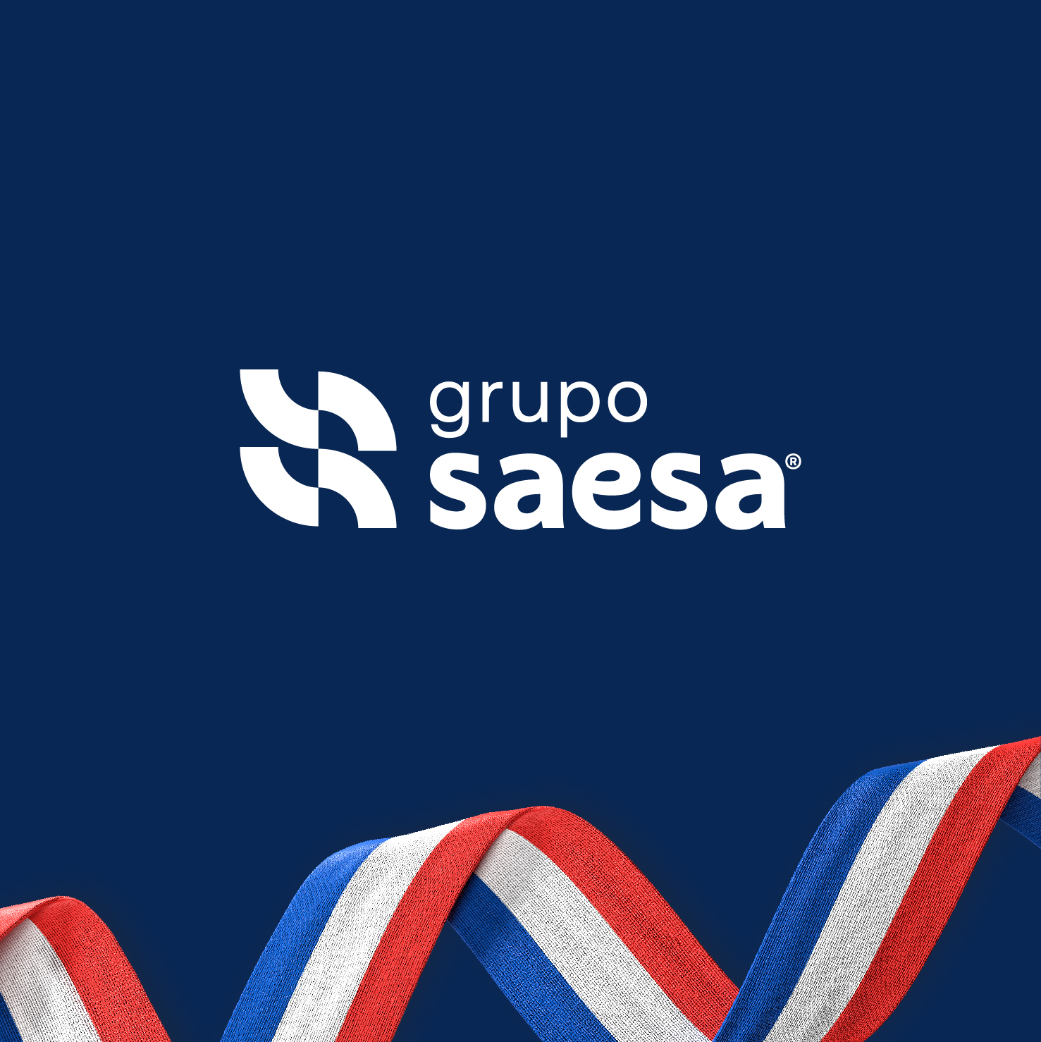 Diseño gráfico — imagen 12