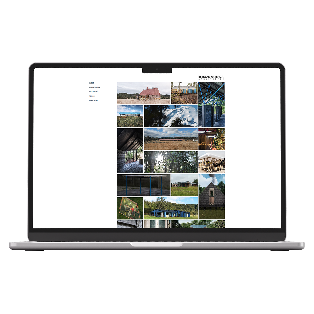 Sitios web — imagen 3