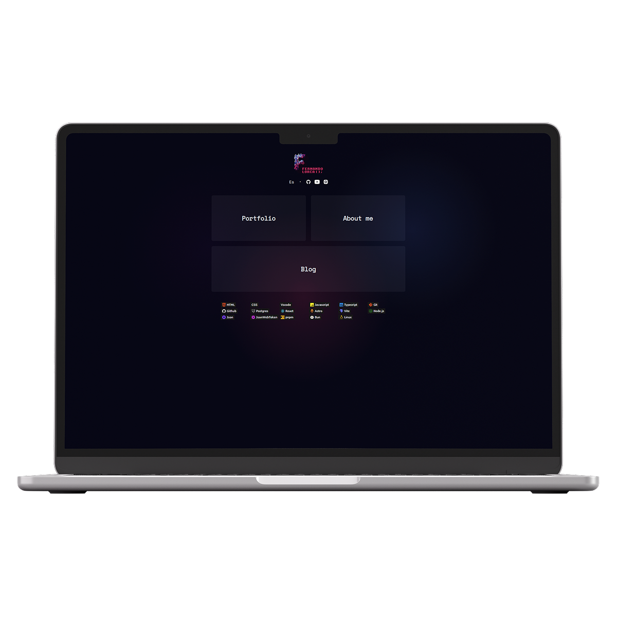 Sitios web — imagen 4