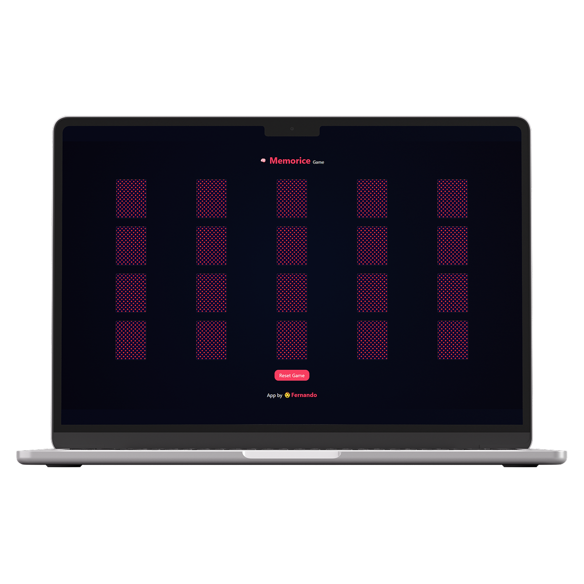 Sitios web — imagen 5
