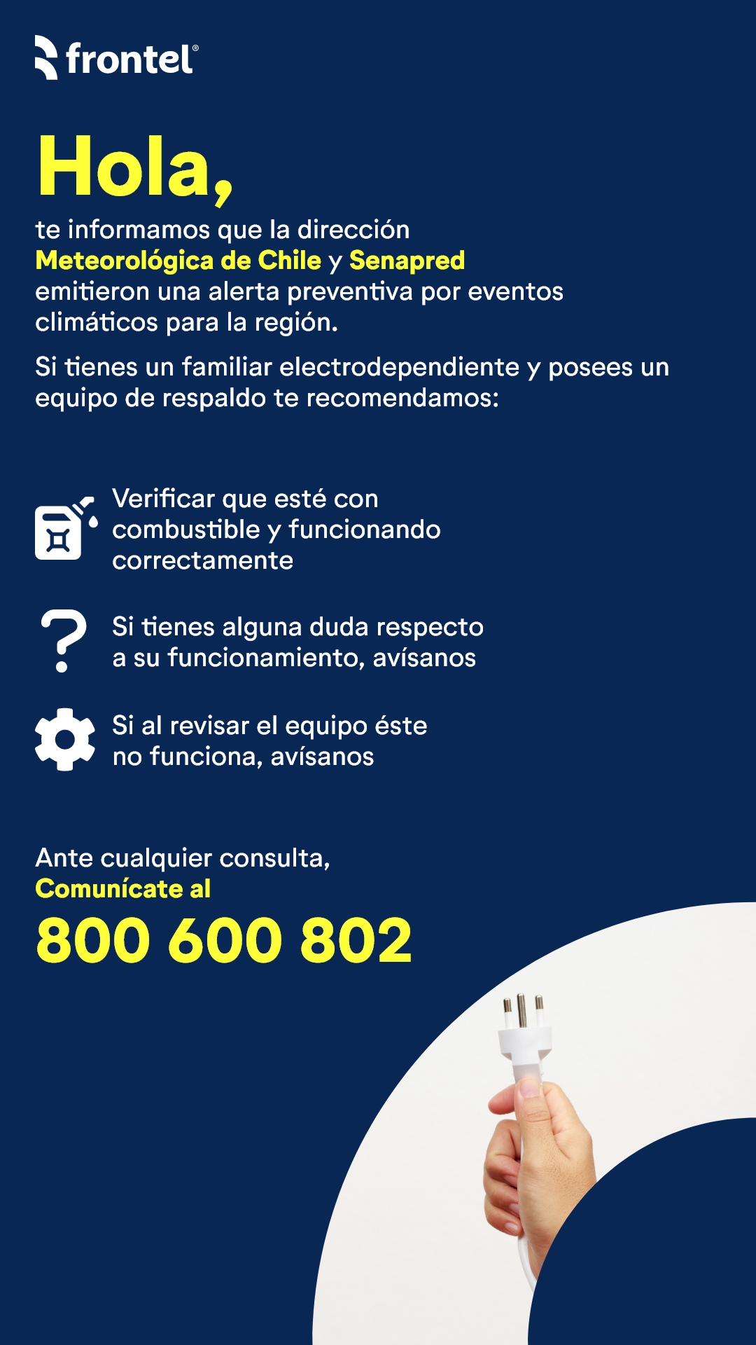 Diseño gráfico — imagen 13