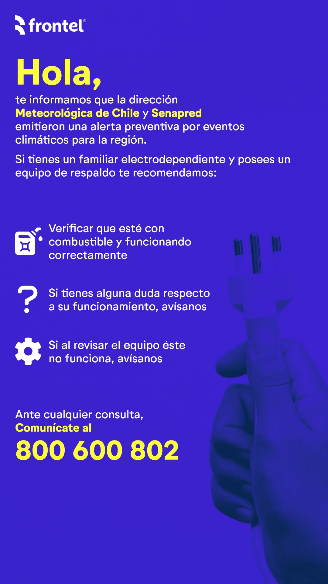 Diseño gráfico — imagen 14